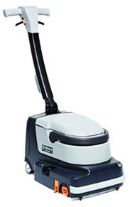 Nilfisk SC 250