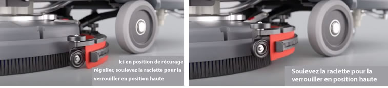 sc370_plateau