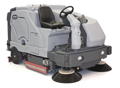 SC8000 62 GPL ECOFLEX PKG