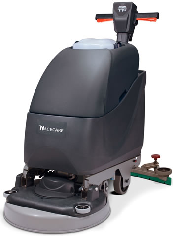 Nacecaresolutions TGB1120
