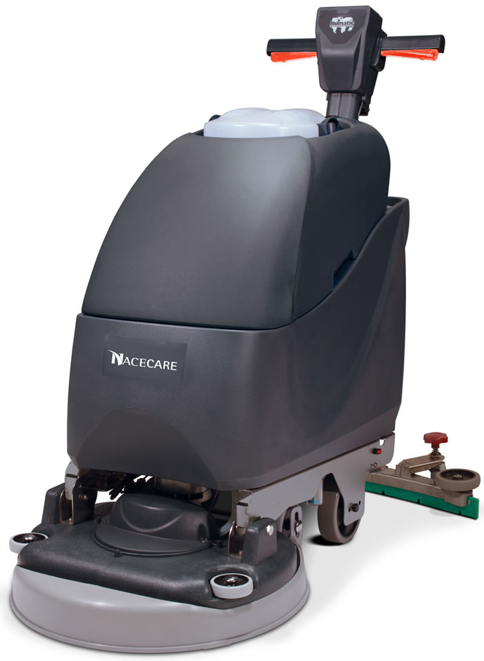 Nacecaresolutions TGB1120