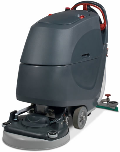 TGB1620T