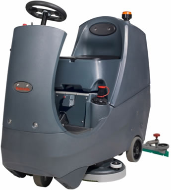 Nacecare tgb2128 