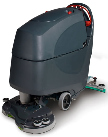 Nacecare TGB2228 