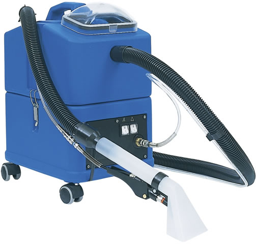 Nacecare TP4X