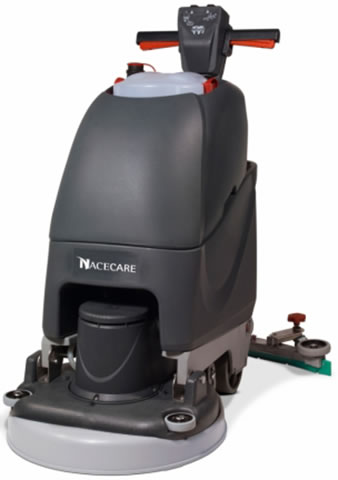 Nacecare TT1120  