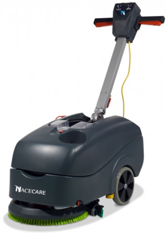 TT 516 ÉLECTRIQUE