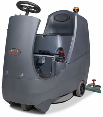 Nacecare TTB2120