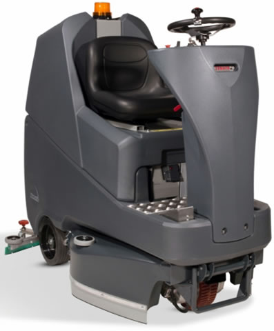 Nacecare TTV678  