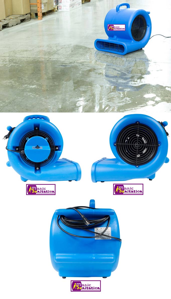 Ventilateur_commercial_3_vitesses_a_289$