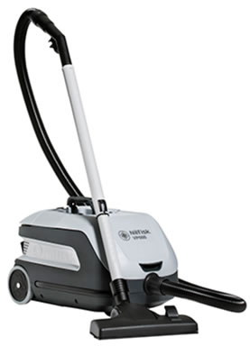 Advance VP600