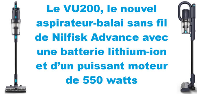 VU 200