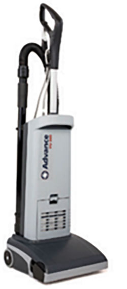 VU500