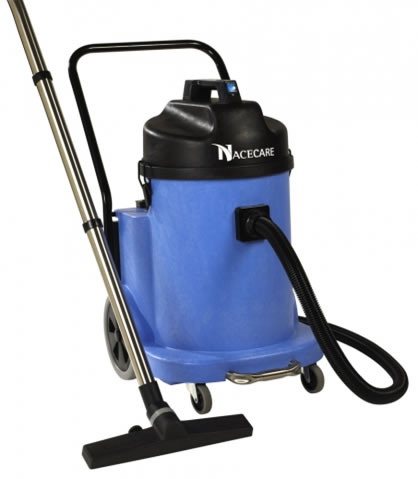 NACECARE WVD 902 