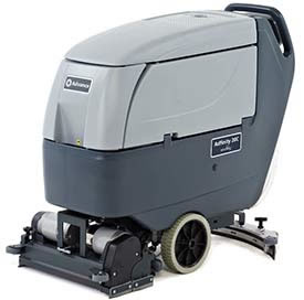Nilfisk Advance Adfinity X20C