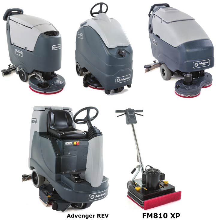 machines_rev_advance