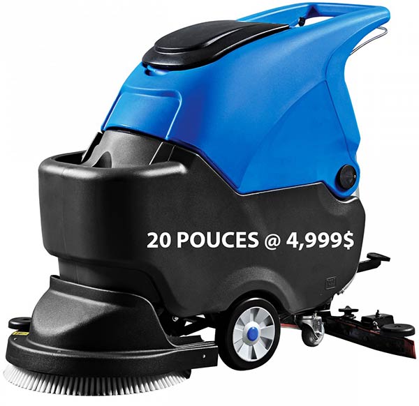 ms 20po