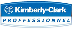 logo Kymberly Clark