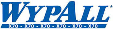 wypall x70