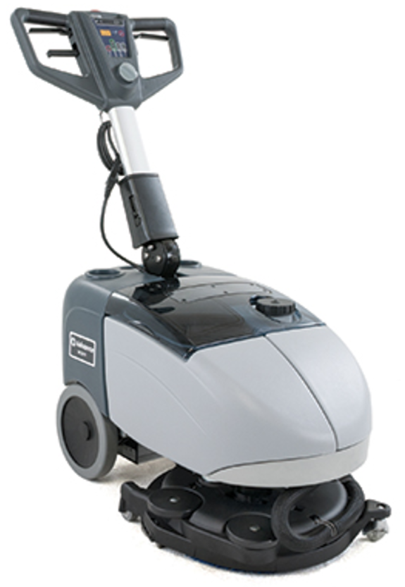 Advance SC351