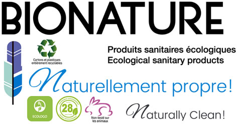 Bionature