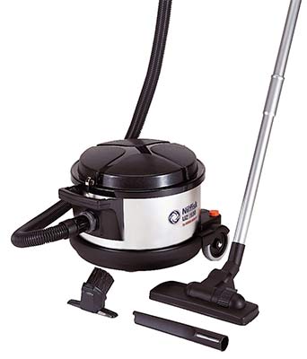 Nilfisk GD930