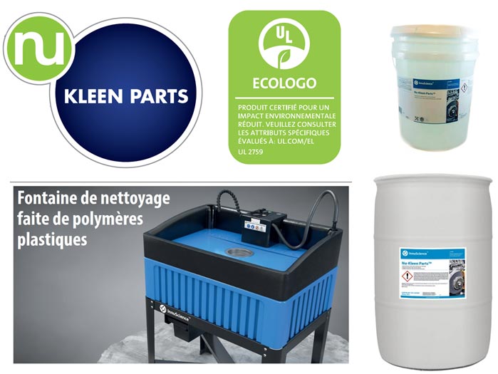 Nu_KleenParts