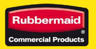 rubbermaid