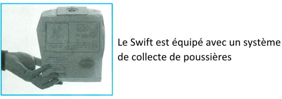 swift