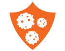 <img src="../logo_desinfectan.jpg" width="135" height="106">