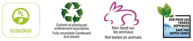 logos