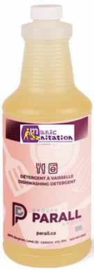 J-25