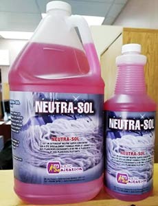 Neutra-Sol