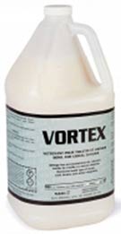 Vortex