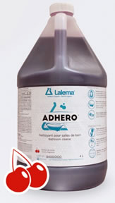 Adhero