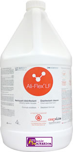 ALI-FLEX LF