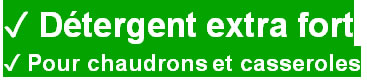 Biopân description