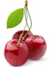 cerises