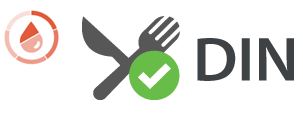 certification Aliquat