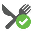 certification alimentation