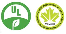 certifications