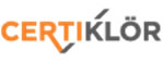 certiklor