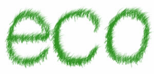logo eco