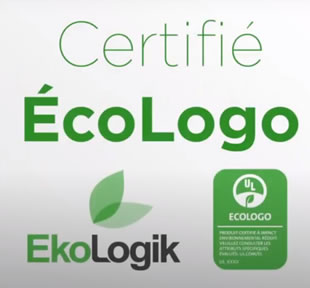 ecologo