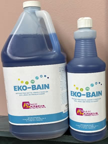EKO-BAIN