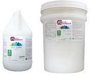 eko-shine formats