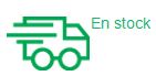 en stock
