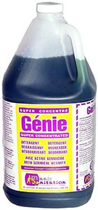 Génie