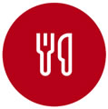 logo cuisine