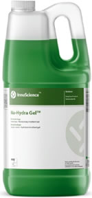 Nu-Hydra Gel